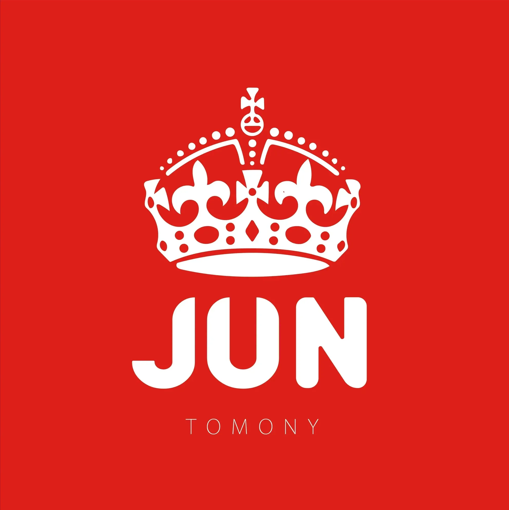 junロゴ
