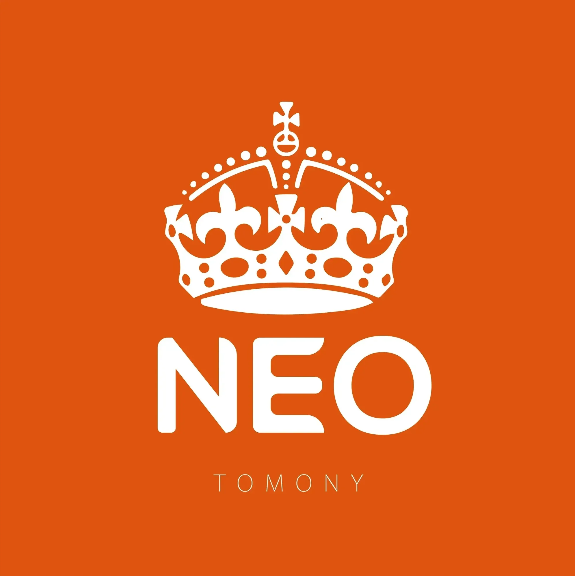 neoロゴ