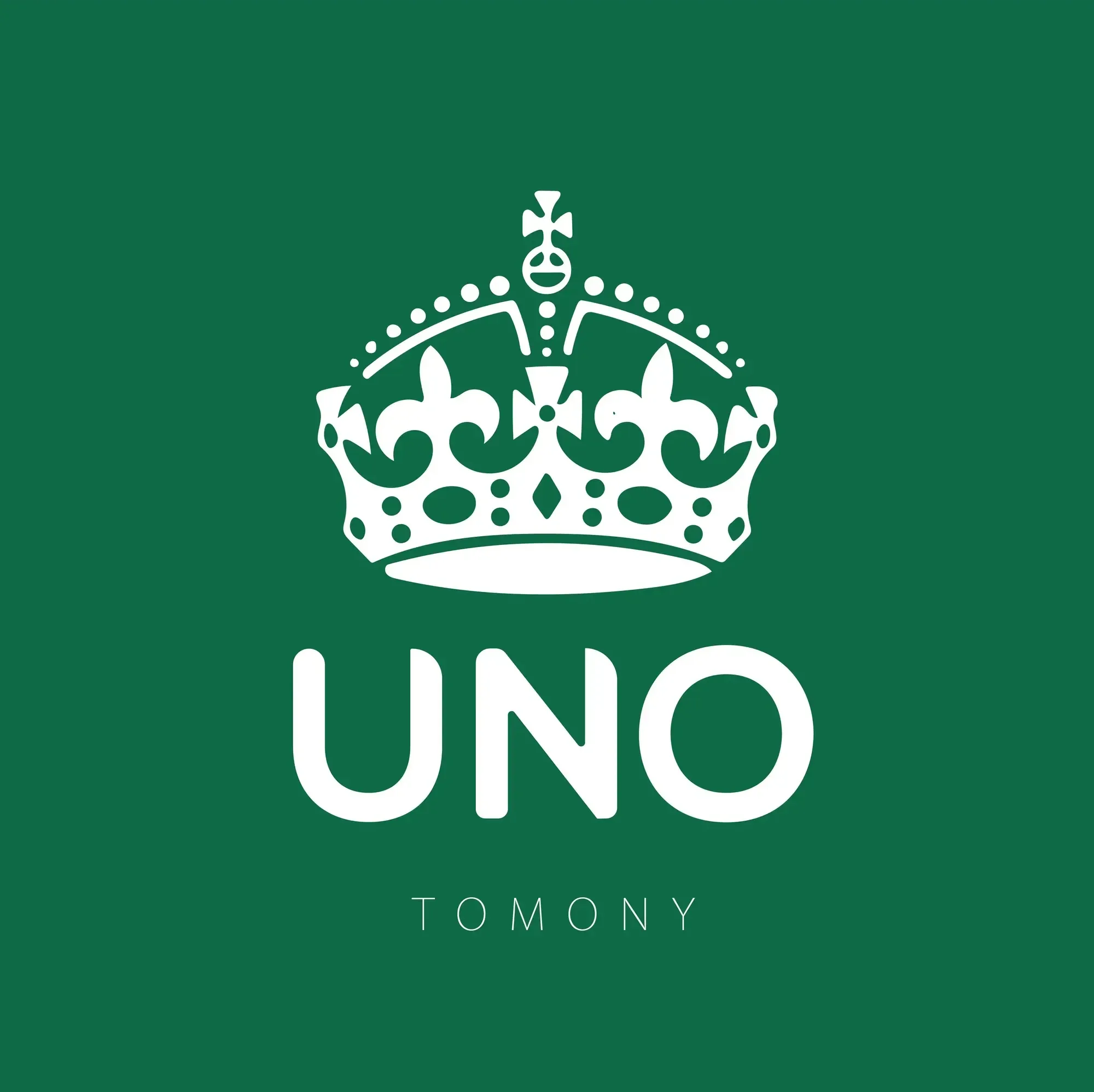 unoロゴ